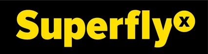 Superfly X