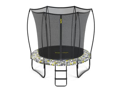 Superfly X 8ft Trampoline — 8ft