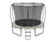 Superfly X 10ft Trampoline — image 1