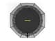 Superfly X 10ft Trampoline — image 3