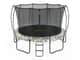 Superfly X 12ft Trampoline — image 1