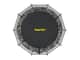 Superfly X 12ft Trampoline — image 4