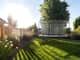 Superfly X 12ft Trampoline — image 2