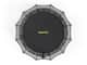 Superfly X 14ft Trampoline — image 3