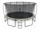 Superfly X 15ft Trampoline — image 1