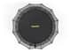 Superfly X 15ft Trampoline — image 3