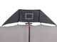 Superfly X Basketball Hoop — image 1