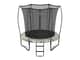 Superfly X 8ft Trampoline — image 1