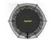 Superfly X 8ft Trampoline — image 3