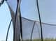 Superfly X 8ft Trampoline — image 7