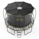 Superfly X 10ft Trampoline Shade Cover — image 5