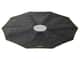 Superfly X 10ft Trampoline Shade Cover — image 4